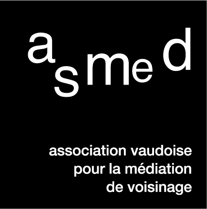 AsMéd Vaud