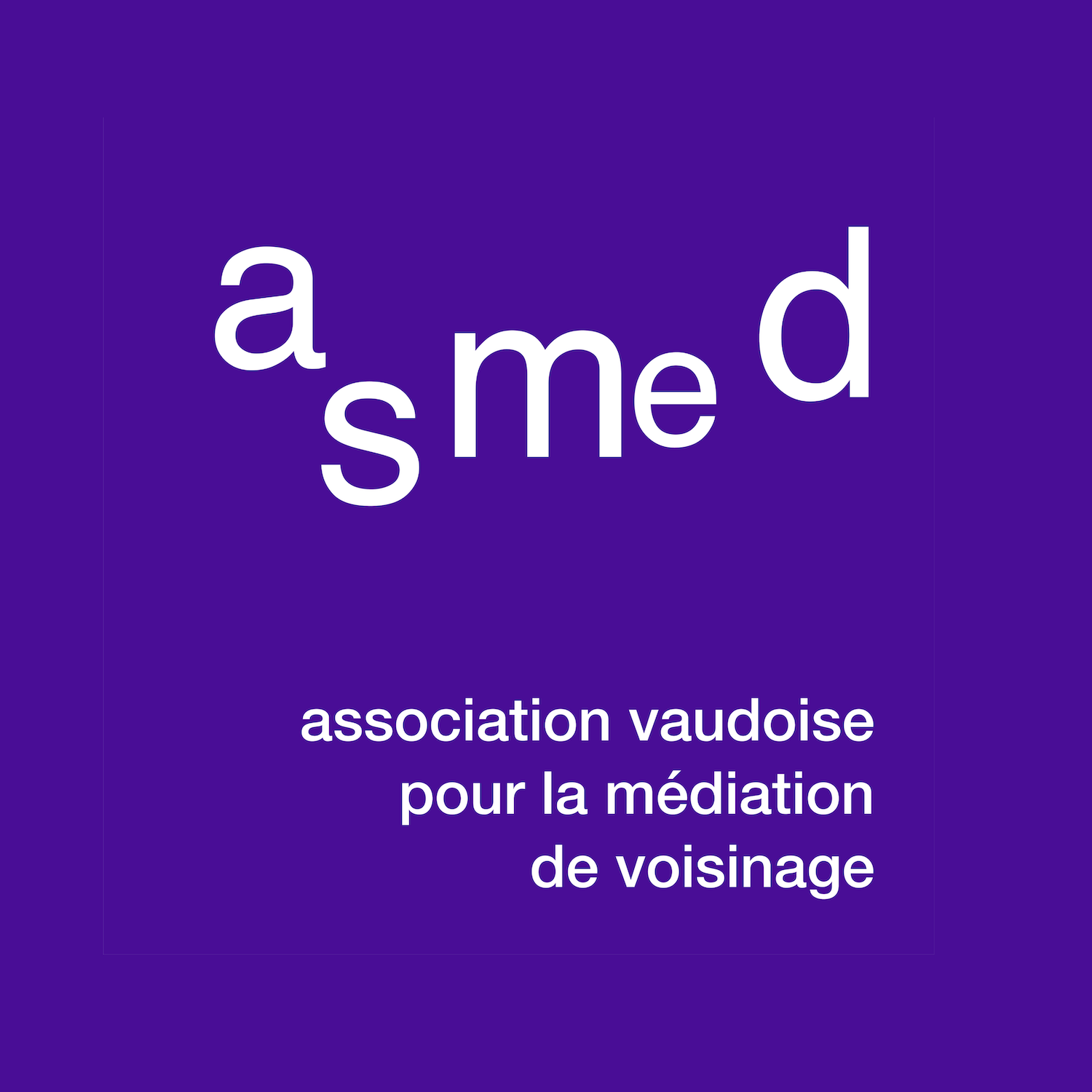 AsMéd Vaud